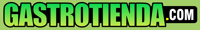 Gastrotienda