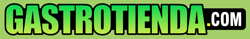 Gastrotienda