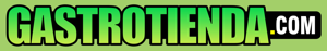 Gastrotienda