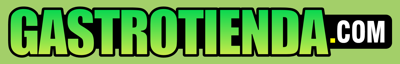 Gastrotienda