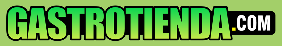 GASTROTIENDA